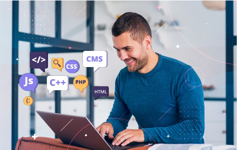 The Complete Python Course, Beginner to Advanced
