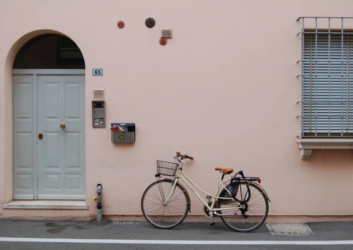 7-proven-study-techniques-for-online-learners