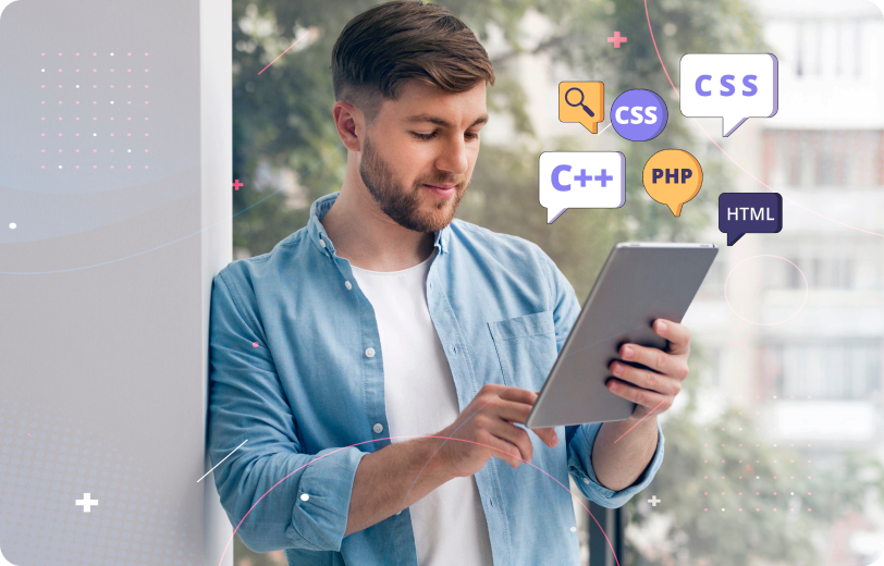 Cross – App Development