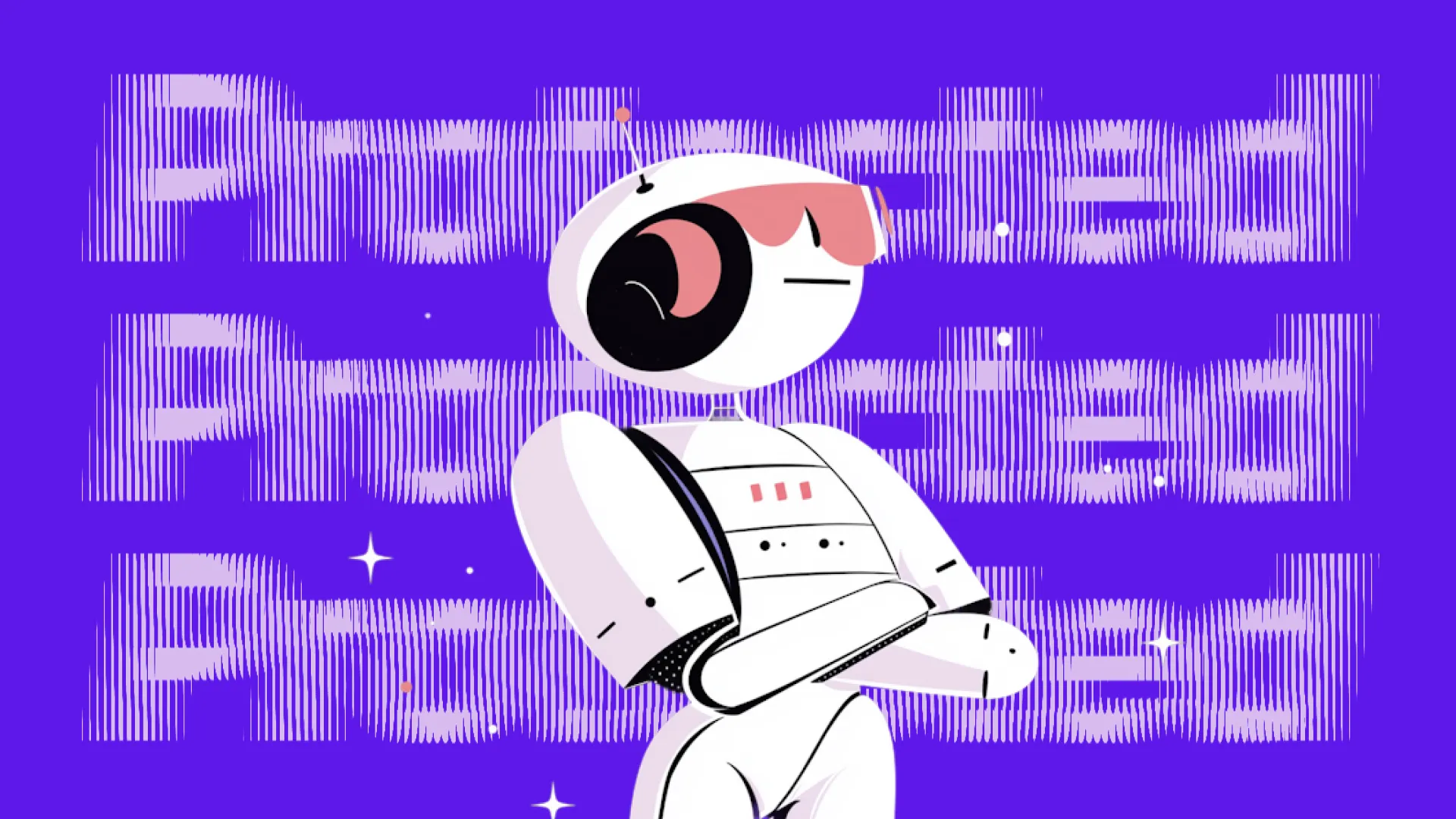 7-proven-study-techniques-for-online-learners