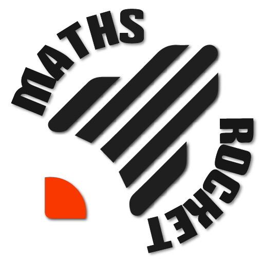 mathsrocket