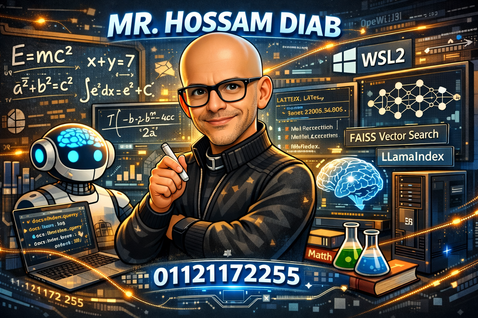 chatgpt-image-feb-10-2026-06_12_26-pm